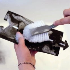 Autobaan - Koning Op De Weg - 40 Delen -Kinderserie Winkel bilbane tilbeh r waytoplay 3