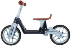 Loopfiets - Denim DeLuxe (2-5 Jaar)