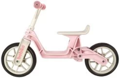 Loopfiets - Cotton Candy (2-5 Jaar)