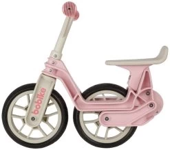 Loopfiets - Cotton Candy (2-5 Jaar) -Kinderserie Winkel bobike l becykel lyser d 1187 8612000003 soendergaardogsoenner 6
