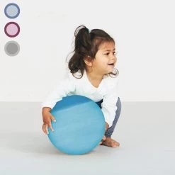 BObles - Bal 2019 - Ø 23 Cm