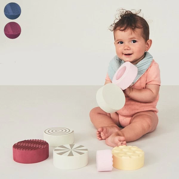 BObles Sense Stones 1 BObles Sense Stones