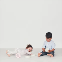 BObles Sense Stones 12 BObles Sense Stones -Kinderserie Winkel bobles sense stones 16 02 011 004 xxx 2