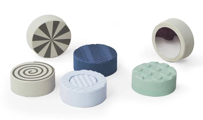 BObles Sense Stones 2 BObles Sense Stones - Afbeelding 2