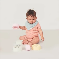 BObles Sense Stones 13 BObles Sense Stones -Kinderserie Winkel bobles sense stones 16 02 011 004 xxx 3