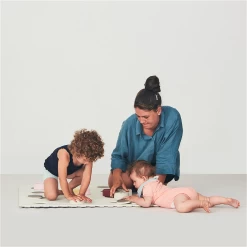 BObles Sense Stones 14 BObles Sense Stones -Kinderserie Winkel bobles sense stones 16 02 011 004 xxx 4