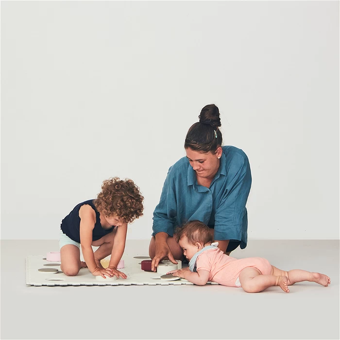 BObles Sense Stones 7 BObles Sense Stones - Afbeelding 7