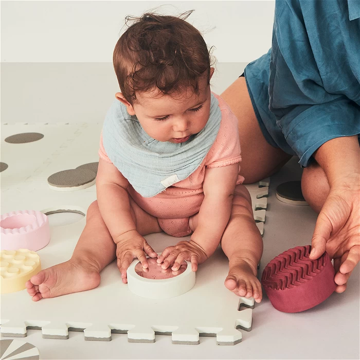 BObles Sense Stones 4 BObles Sense Stones - Afbeelding 4