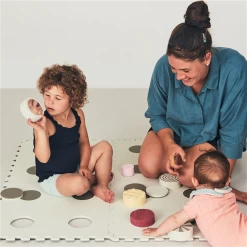 BObles Sense Stones 15 BObles Sense Stones -Kinderserie Winkel bobles sense stones 16 02 011 004 xxx 6