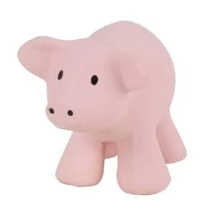 Tikiri Boerderijdieren Van 100% Natuurrubber -Kinderserie Winkel bondeg rdsdyr i 100 naturgummi tikiri 1007 tk 9500x 10