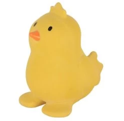 Tikiri Boerderijdieren Van 100% Natuurrubber -Kinderserie Winkel bondeg rdsdyr i 100 naturgummi tikiri 1007 tk 9500x 13