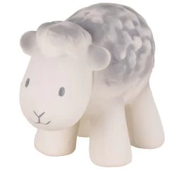 Tikiri Boerderijdieren Van 100% Natuurrubber -Kinderserie Winkel bondeg rdsdyr i 100 naturgummi tikiri 1007 tk 9500x 14