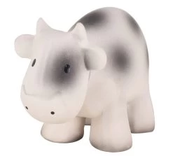 Tikiri Boerderijdieren Van 100% Natuurrubber -Kinderserie Winkel bondeg rdsdyr i 100 naturgummi tikiri 1007 tk 9500x 3