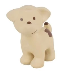 Tikiri Boerderijdieren Van 100% Natuurrubber -Kinderserie Winkel bondeg rdsdyr i 100 naturgummi tikiri 1007 tk 9500x 7