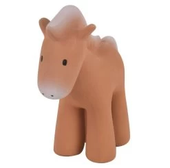 Tikiri Boerderijdieren Van 100% Natuurrubber -Kinderserie Winkel bondeg rdsdyr i 100 naturgummi tikiri 1007 tk 9500x 8