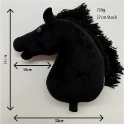 Stokpaard - Luca -Kinderserie Winkel cococharlie daten 3