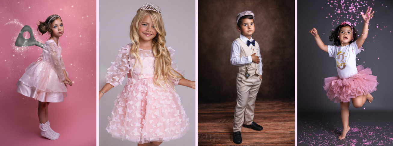 Kinderserie Winkel -Kinderserie Winkel dfgdfhh