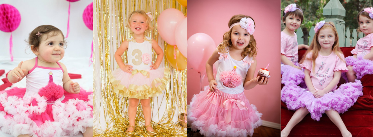 Kinderserie Winkel -Kinderserie Winkel dfhgfjhgj