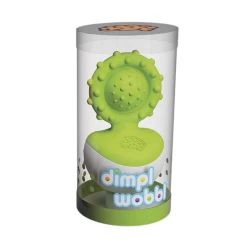 Fat Brain Toys Dimpl - Peuters 5 Fat Brain Toys Dimpl - Peuters -Kinderserie Winkel dimpl tumling fat brain toys 541 50123 2