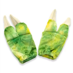 Dinohoofd En -klauwen -Kinderserie Winkel dino accessories img 7 598 706 0 137 1000 1317