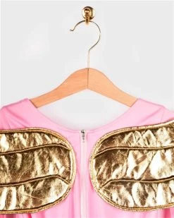 Eenhoorn, 4-6 Jaar -Kinderserie Winkel f6080 3