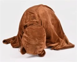 Cape Kind -Kinderserie Winkel f9856 04