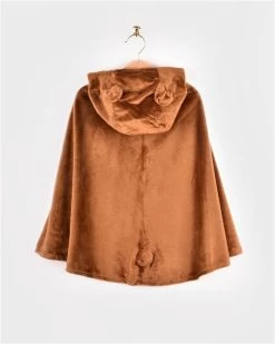 Cape Kind -Kinderserie Winkel f9856 1