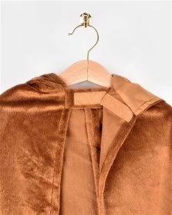 Cape Kind -Kinderserie Winkel f9856 3