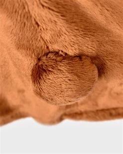 Cape Kind -Kinderserie Winkel f9856 4