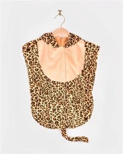 Babypakje - Luipaard -Kinderserie Winkel f9907 2