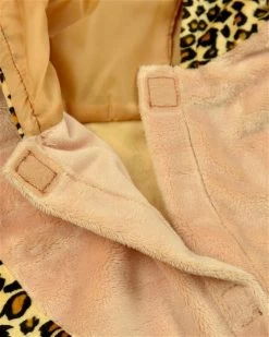 Babypakje - Luipaard -Kinderserie Winkel f9907 3