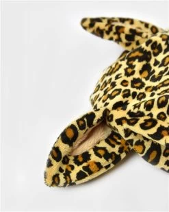 Babypakje - Luipaard -Kinderserie Winkel f9907 5