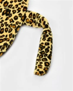 Babypakje - Luipaard -Kinderserie Winkel f9907 6