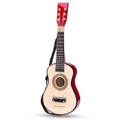 Gitaar -Kinderserie Winkel guitar new classic toys 43 guitar x 1 1
