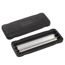 Schommel - Met Rubber Sitje + Ketting -Kinderserie Winkel gynge med gummids de k de kbtplay 39 100.005.006 2