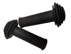 Access. PUKY - Handvat 20 Mm