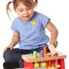 Melissa And Doug Hamerbank Deluxe