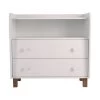 Happy Baby Bolero Commode Wit