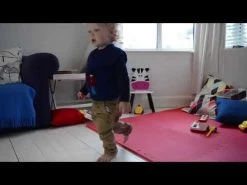 Magische Bal -Kinderserie Winkel hqdefault 13 12