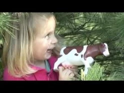 Learning Resources Grote Jungledieren, 5 Stk -Kinderserie Winkel hqdefault 62 52