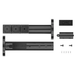 4M KidzLabs - Verkeerslichten -Kinderserie Winkel kidslabs traffic control light 1007 4m 03441 4m 2