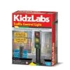 4M KidzLabs - Verkeerslichten