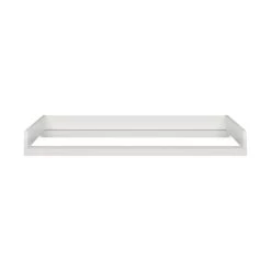 Kidsmill Brent Bladvergroter Wit