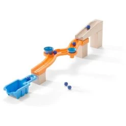 Haba Knikkerbaan Access. - Spoor Met Geluid