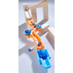 Haba Knikkerbaan Access. - Spoor Met Geluid -Kinderserie Winkel kuglebane haba tilbeh r spor m. lyd haba 13 h303942 3