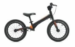 Kokua Loopfiets - Jumper (4-7 Jaar) -Kinderserie Winkel l becykel kokua jumper 4 7 r 1031 kou jumpx 1