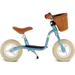 Loopfiets - PUKY LR M - Classic - Klein -Kinderserie Winkel l becykel bl 44 409xx puky 1