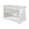 Kidsmill Chateau Babybed Wit 70 X 140 Cm