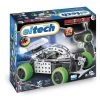 Constructie Set - Racer,afstandbestuurbaar, 2,4 GH