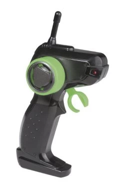 Constructie Set - Racer,afstandbestuurbaar, 2,4 GH -Kinderserie Winkel legnav 1023 00021 300 123 00021 speedracer eitech 2